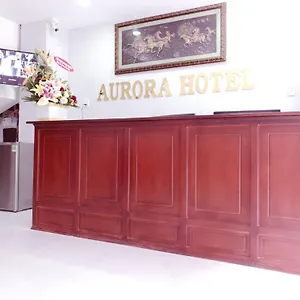 Aurora Hotel